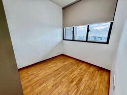 Stirling Residences (D3), Apartment #616479591